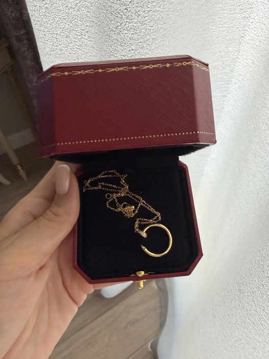 Продам подвеску (цепь)