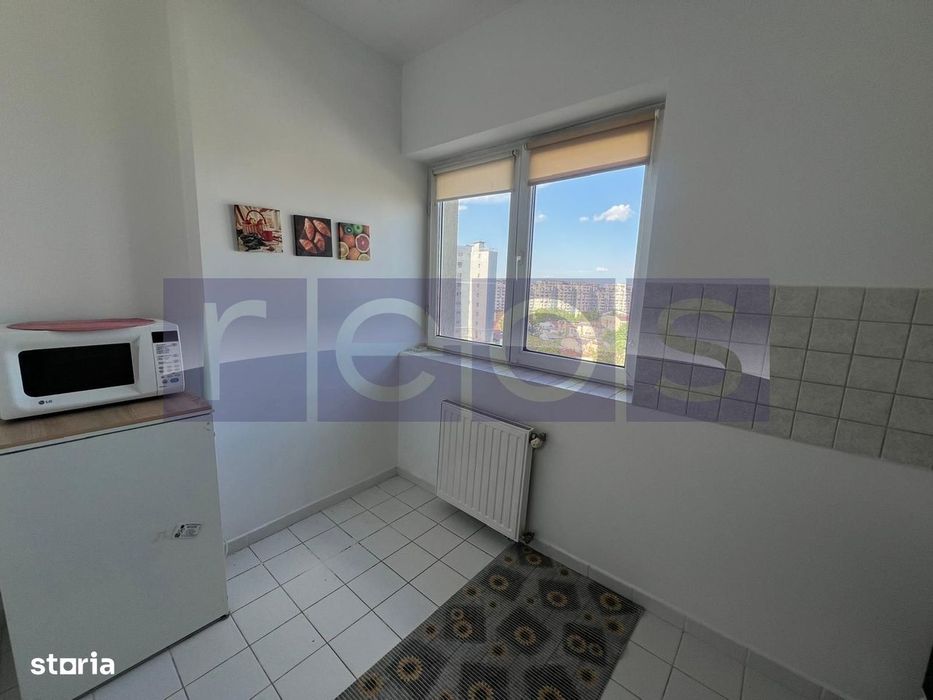 Vanzare Studio | Zona Vitan Mall