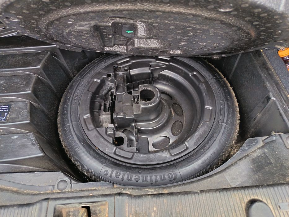 Mercedes w203/ Мерцедес Ц класа