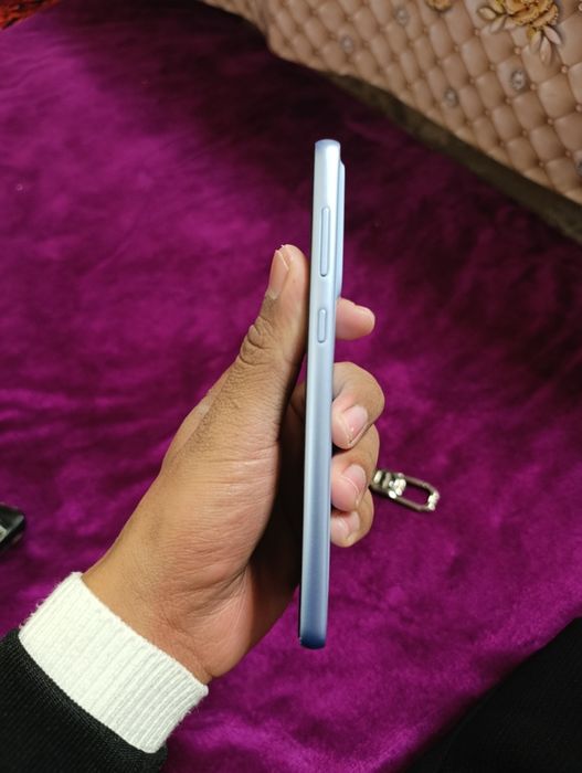 Samsung A33 5G sotiladi