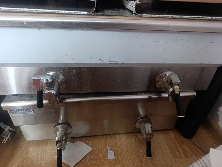 Фрютерница, Фрутерница, чикен, тостер, жарющие тостер, плита