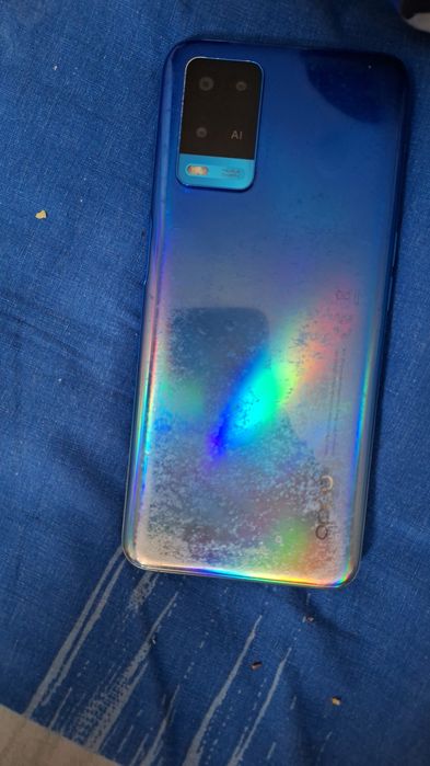 Oppo a54  продаю за 15 тысыч тг