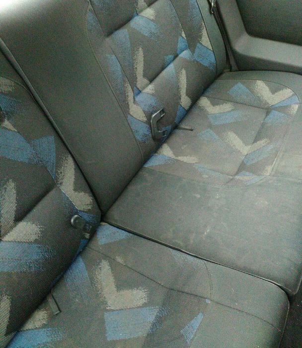 Пежо 306 на части 1.4бензин 75 коня 98год