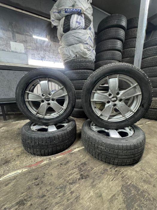 Продам 16 размер