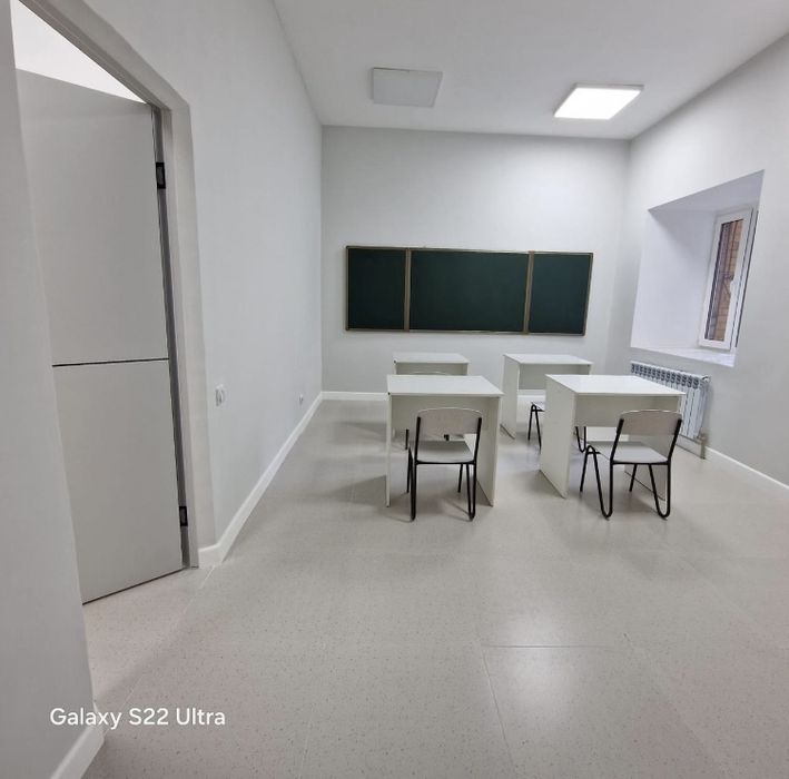 СРОЧНО сдам помещение