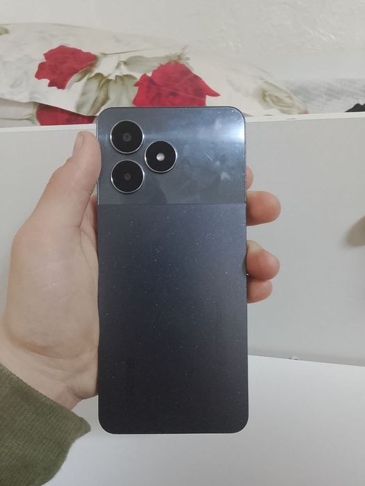 Продажа телефона