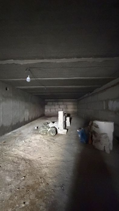 СДАМ коммерческое помещение