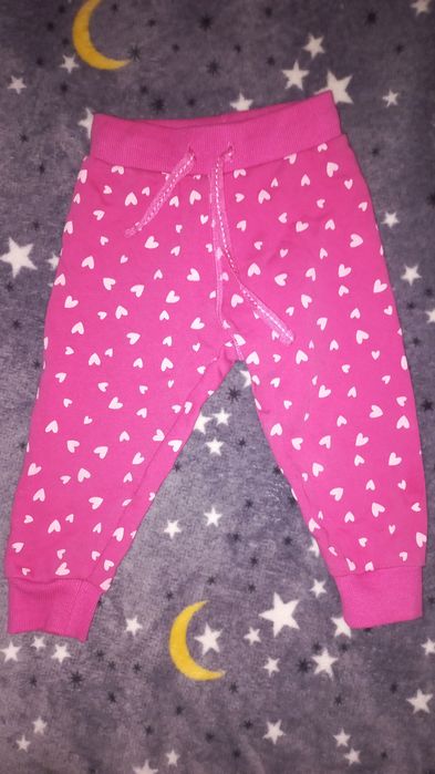 Продам детское трико