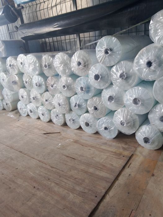 Taruz qovunga tortish uchun salafanlar optm narxda