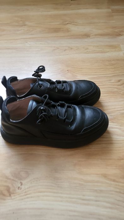 Продам детская обувь