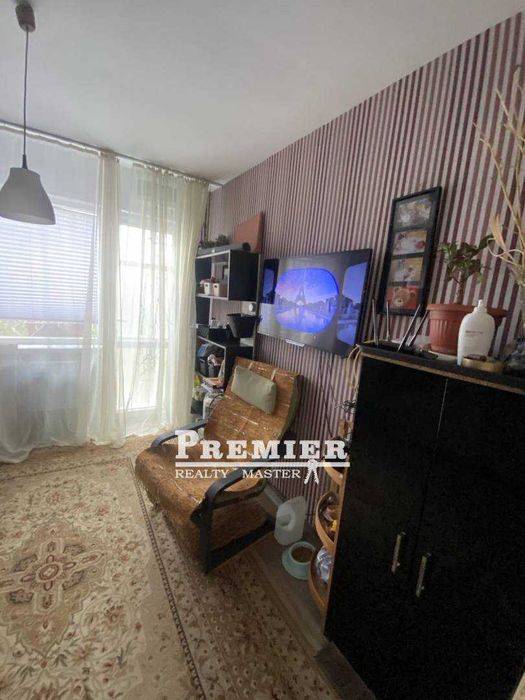 Продава се Къща в с. Каменар, Област Бургас - 245 кв.м за 784 €/кв.м - Снимка #9
