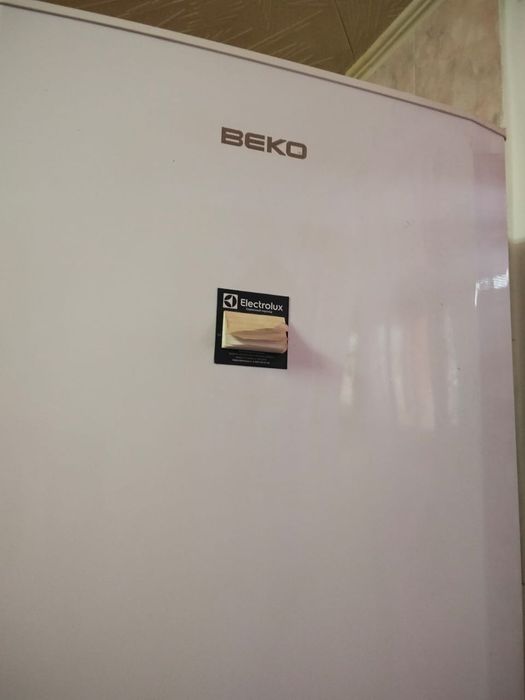 Ремонт морозильников! Ремонт холодильников! Ремонт витрин!