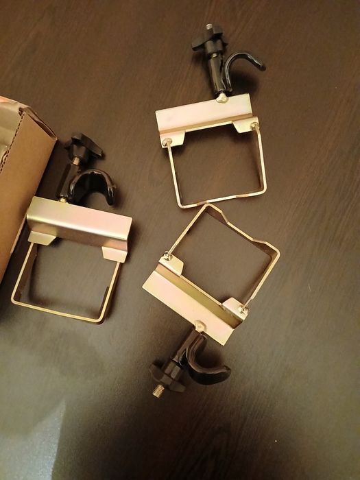 Заключващ механизъм за Даф