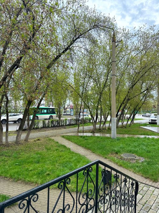 Сдам кабинет на 1 этаже