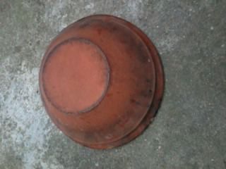 Гюве4 съдове за готвене.