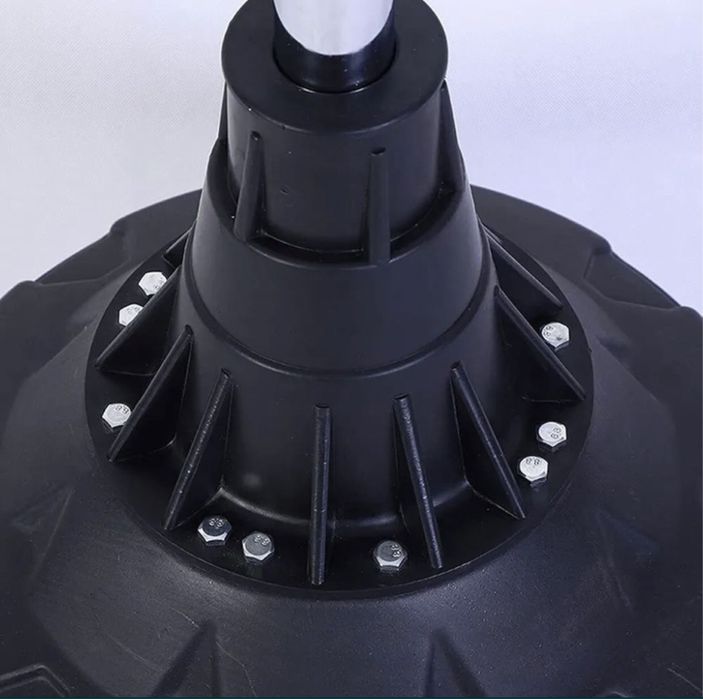 Стоячий мешок груша для бокса скорости