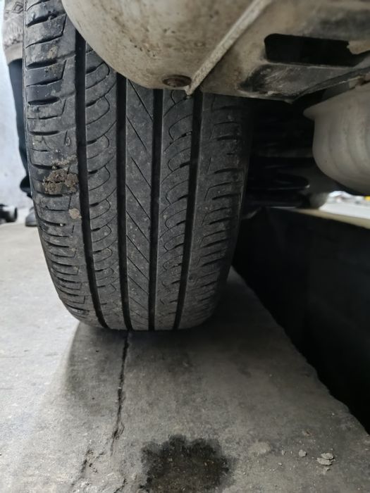 Тойота Хонда 5. 114.3