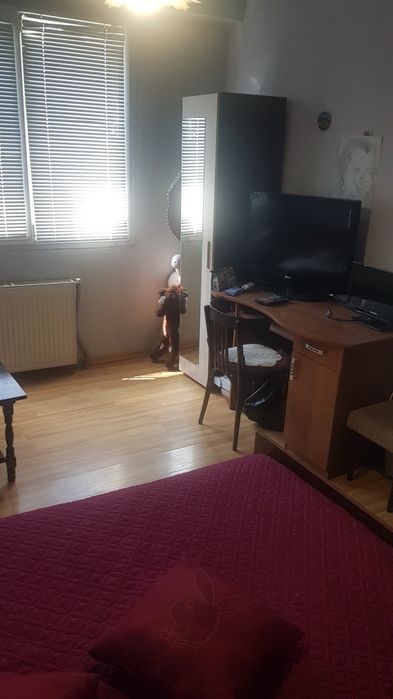 Продава се Четиристаен апартамент в Дупница - 90 кв.м за 788 €/кв.м - Снимка #7