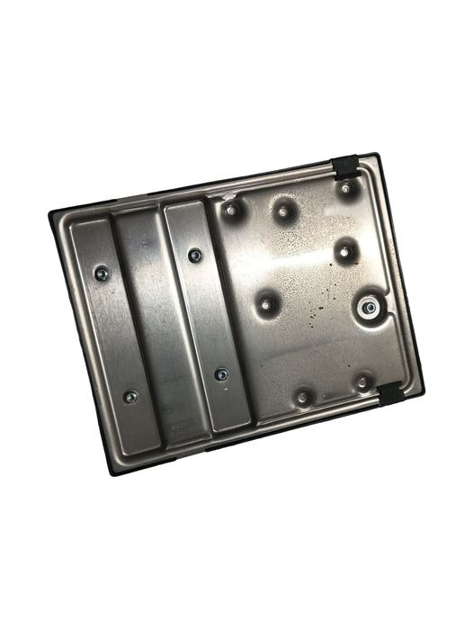 Modul De Confort Audi A4 Iv 8K2, B8 2007 - 2015 8K0907063C