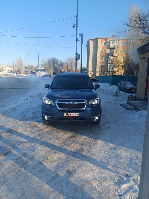 Продам или меняю