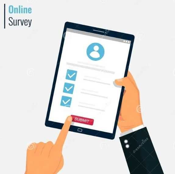 Резюме ёзамиз, Пишем резюме, Объективки, CV