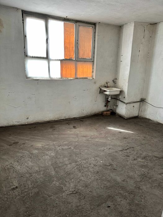 Сдается склад в аренду