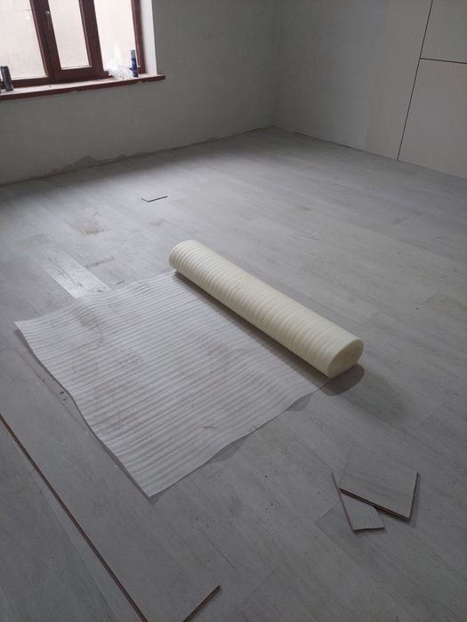 Ламинат сатылады арзан