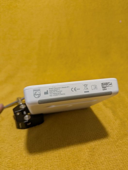 Terapie Lumina  albastră - Philips goLITE BLU