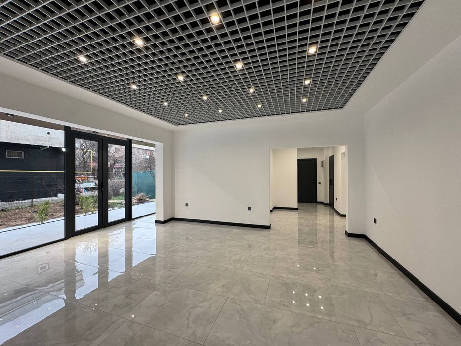 Аренда помещения под кофейный,клиника,офис,showrom,бутик ор:Тансыкбаев