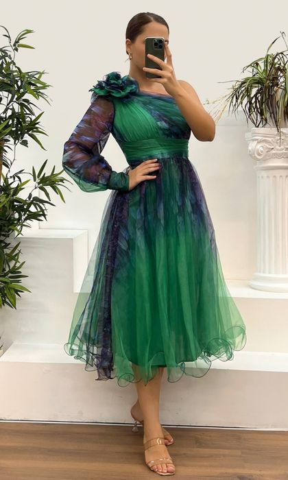 Rochie de ocazie