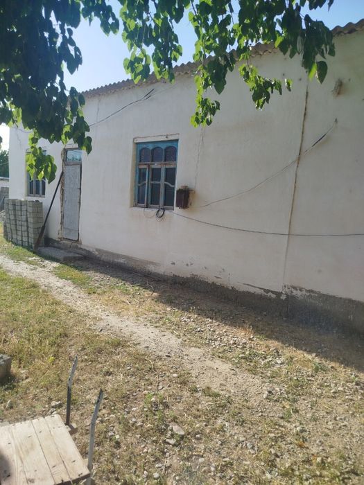 Гулистан ишонч уй сотилади срочно
