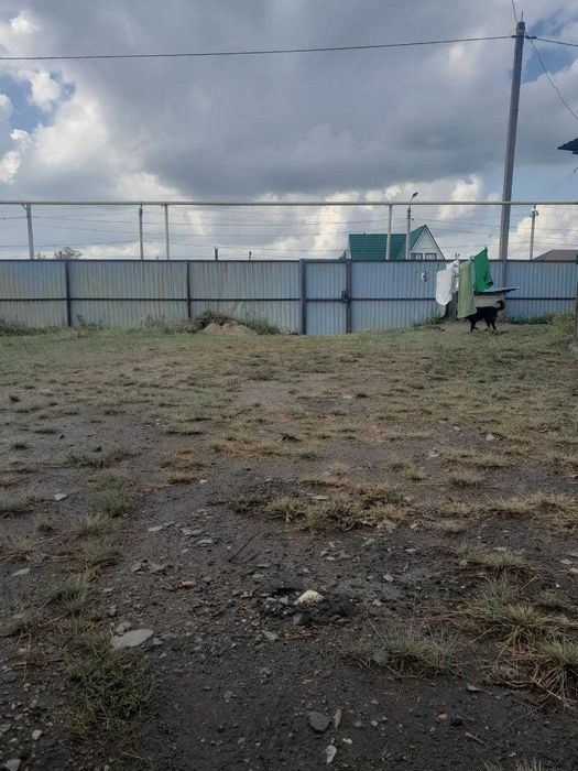 Продажа дома в Костанай-2