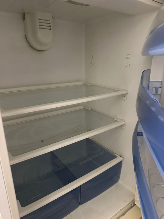 Холодильник Ардо