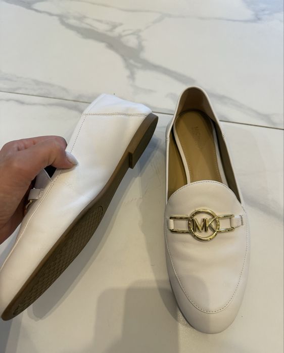 Мокасини Michael Kors