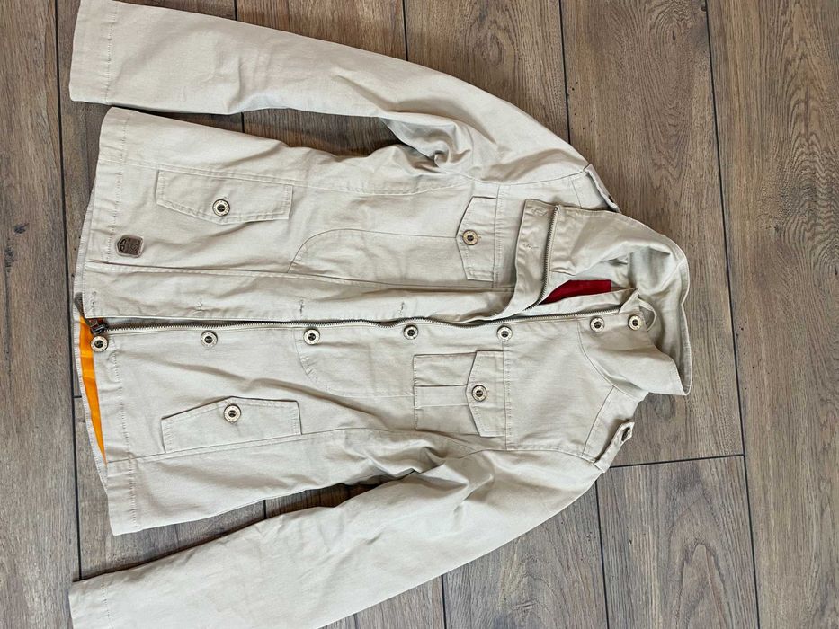 Дамски якета на  STORMBERG , WOOX OH MY DEER , Khujo