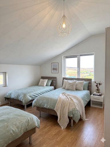 Chirie/Cazare pentru muncitori, echipe în deplasare sau grupuri