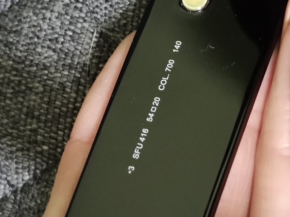 Furla Оригинални слънчеви очила