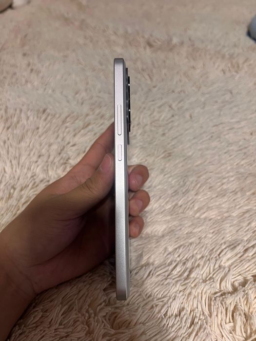 Poco X6 PRO 12/512