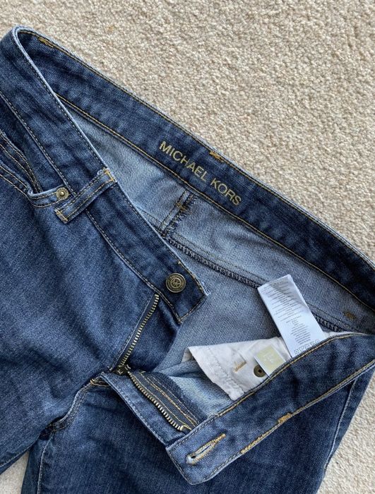 Michael Kors дънки