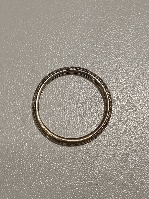 СРОЧНО Кольцо Pandora серебро