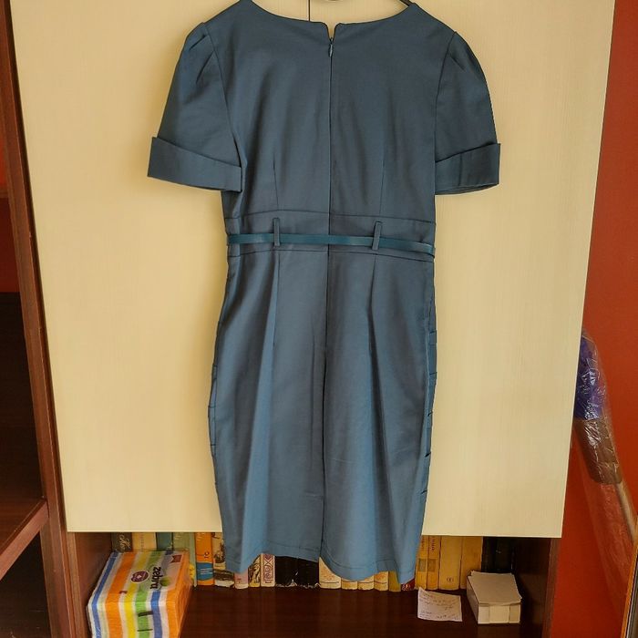 Уникални елегантни рокли