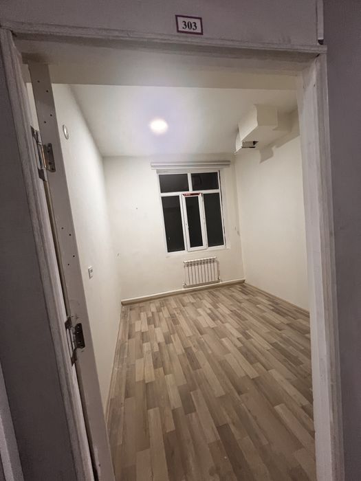 Arzon ofis arendaga beriladi 110