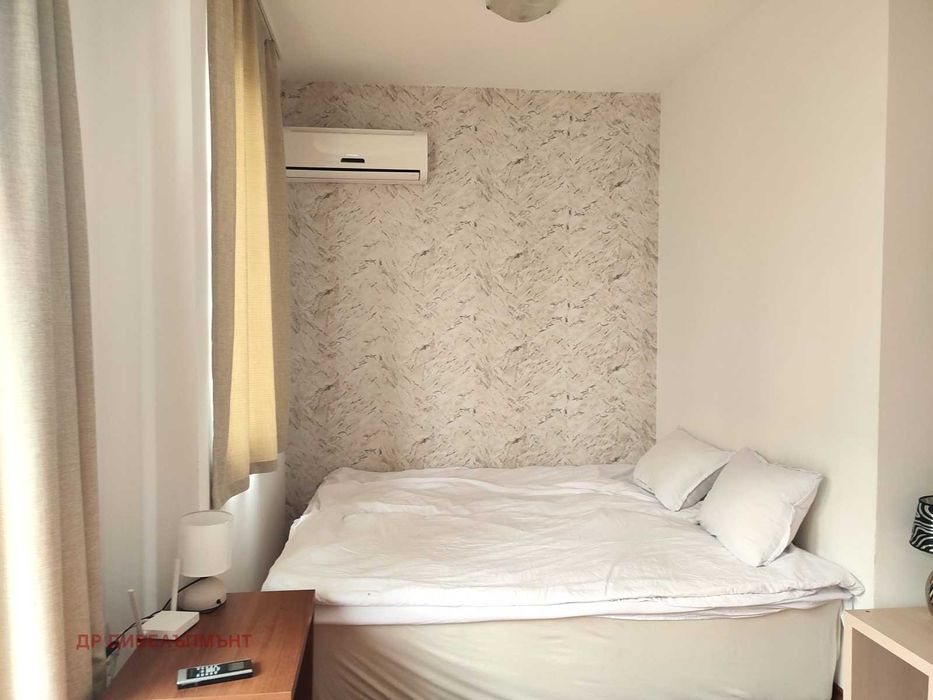 Дава се под наем Едностаен апартамент в к.к. Слънчев бряг - 39 кв.м за 127.5 € - Снимка #3