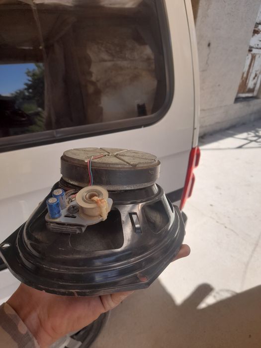 Kenwidd 718 orginal kalonka