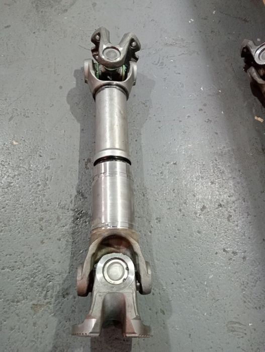 Cardan camion orice model Man Daf Iveco Volvo actros scania