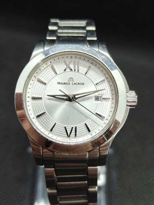 Ceas dama Maurice Lacroix Miros MI1066