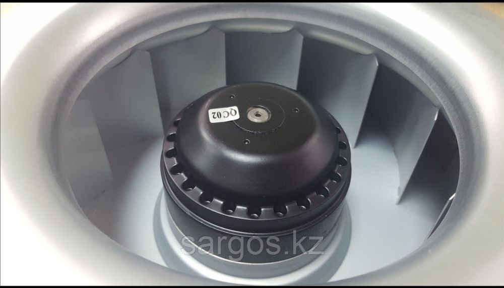 Канальный вентилятор д315мм вытяжка