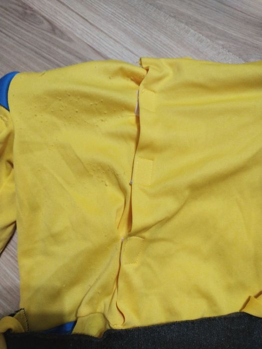 Продам персонаж для детей