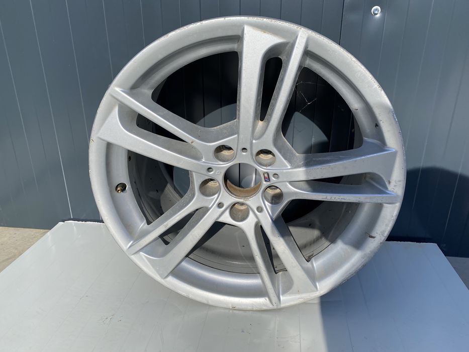 Janta aliaj 19" Bmw X3 F25