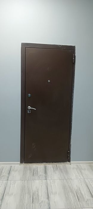 Продается помещение